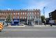 Cricklewood Broadway, London