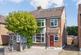 Braycourt Avenue, Walton-on-Thames, KT12