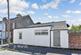 Alma Road, Folkestone, Kent