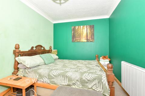 2 bedroom detached bungalow for sale, Alma Road, Folkestone, Kent