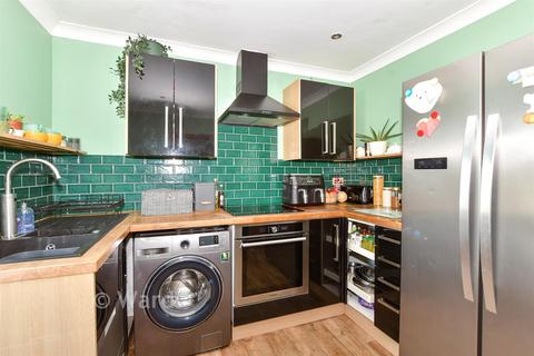 2 bedroom detached bungalow for sale, Alma Road, Folkestone, Kent