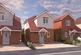 St. Josephs Close, Canvey Island SS8