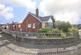 Fairfax Avenue, Bispham, Blackpool, FY2