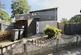 Hillstone Road, Birmingham B34