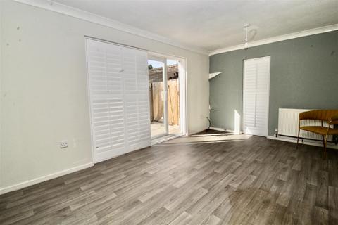 2 bedroom terraced house for sale, Hillstone Road, Birmingham B34
