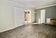 Hillstone Road, Birmingham B34 photo 2