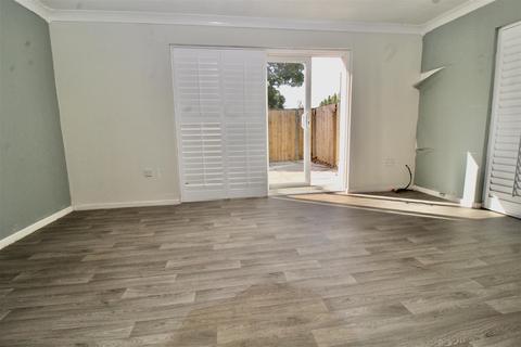 2 bedroom terraced house for sale, Hillstone Road, Birmingham B34