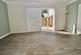 Hillstone Road, Birmingham B34 photo 3