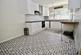 Hillstone Road, Birmingham B34 photo 4