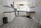 Hillstone Road, Birmingham B34 photo 5