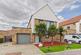 Gardiner Way, Beaulieu Park, Chelmsford, CM1 6BS