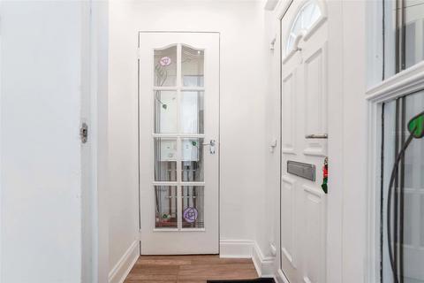 2 bedroom end of terrace house for sale, Southview Court, GLASGOW, Lanarkshire, G64