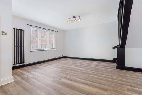 2 bedroom end of terrace house for sale, Southview Court, GLASGOW, Lanarkshire, G64