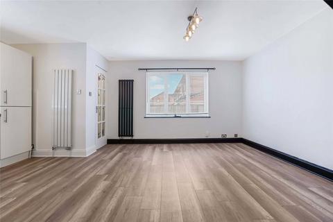2 bedroom end of terrace house for sale, Southview Court, GLASGOW, Lanarkshire, G64