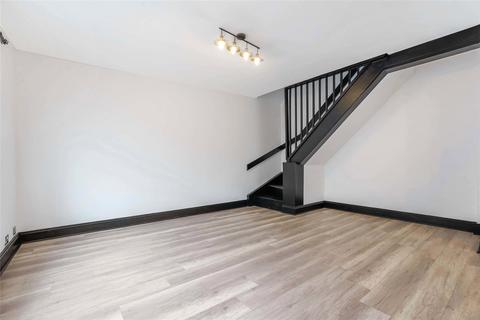 2 bedroom end of terrace house for sale, Southview Court, GLASGOW, Lanarkshire, G64