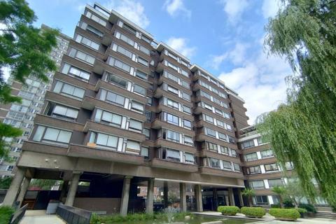 undefined, 379 The Water Gardens, Paddington, London, W2 2DL