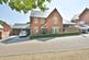 Levetts Wood, Bexhill-on-Sea, TN39