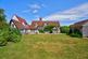 Church Lane, Flyford Flavell, Worcester Worcestershire WR7 4BZ