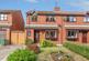 Eastfield Close, North Frodingham, Driffield