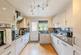 Eastfield Close, North Frodingham, Driffield photo 3