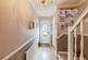 Eastfield Close, North Frodingham, Driffield photo 4