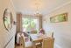 Eastfield Close, North Frodingham, Driffield photo 5