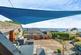 Downderry, TORPOINT, Cornwall, PL11 photo 2