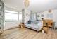 Downderry, TORPOINT, Cornwall, PL11 photo 3