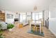 Downderry, TORPOINT, Cornwall, PL11 photo 4
