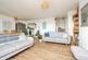 Downderry, TORPOINT, Cornwall, PL11 photo 5