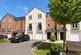 Calliope Crescent, Swindon SN2