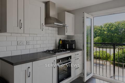 4 bedroom semi-detached house for sale, Calliope Crescent, Swindon SN2