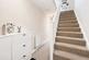 Calliope Crescent, Swindon SN2 photo 3