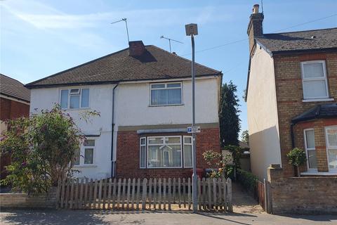 Elmhurst Road, Berkshire SL3
