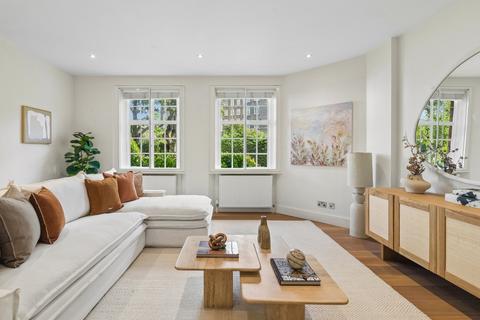 Grove End Road, St John's Wood, London, NW8