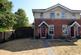 Dogwood Close, Malvern, WR14