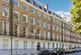 Dorset Square, Marylebone, London, NW1