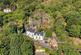 Hillside Close, Malvern, WR14