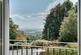 Hillside Close, Malvern, WR14 photo 2
