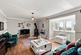 Hillside Close, Malvern, WR14 photo 3
