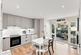 Hillside Close, Malvern, WR14 photo 4