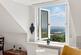 Hillside Close, Malvern, WR14 photo 5