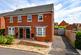Chalmers Road, Dudley