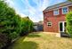 Chalmers Road, Dudley photo 3