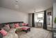 Chalmers Road, Dudley photo 5