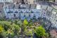 St. Johns Terrace, Lewes BN7