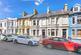 St. Johns Terrace, Lewes BN7 photo 2