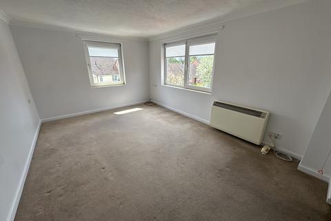 2 bedroom apartment to rent, Robinsbridge Road, Coggeshall CO6