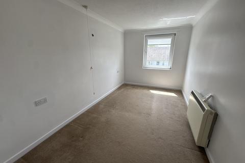 2 bedroom apartment to rent, Robinsbridge Road, Coggeshall CO6