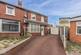 Balshaw Crescent, Leyland PR25